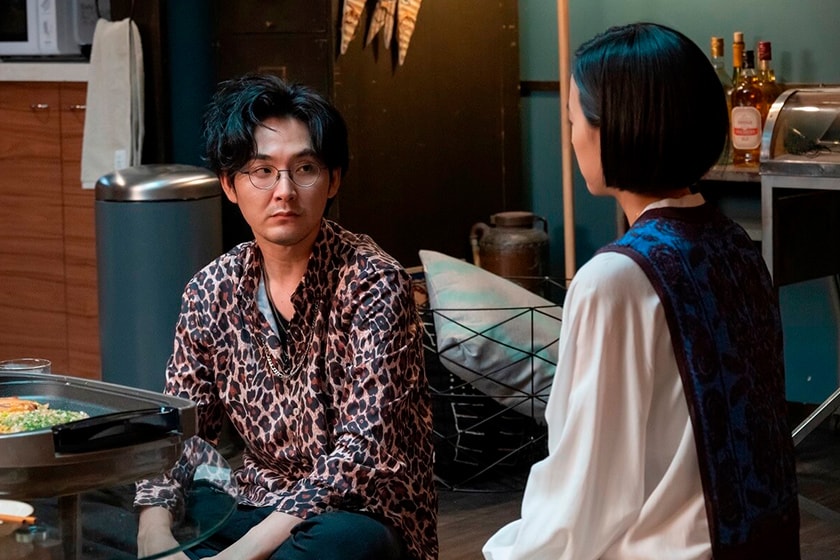 Matsu Takako Omameda Towako Japanese Drama Quotes