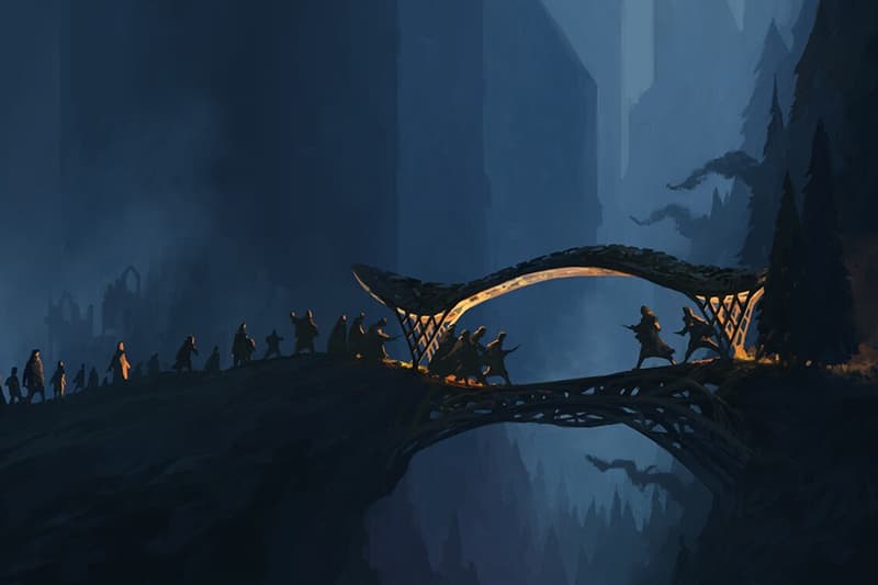 Harry Potter New Italian covers Michele De Lucchi AMDL Circle Andreas Rocha