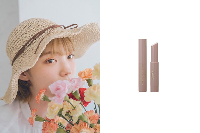 Cosme 公開 2021 上半年美妝大賞 Top 10,為何這款平價護唇膏引起最多討論?