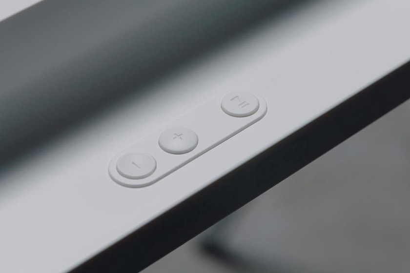 IKEA Sonos SYMFONISK picture Artwork Wifi Speakers