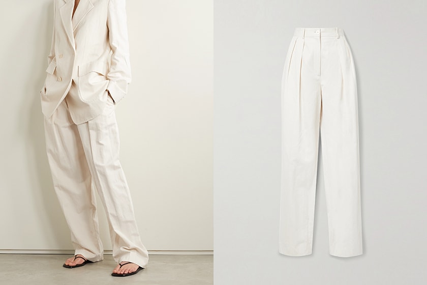 2021 summer Outfit Inspiration White Dress T-shirt Shirts