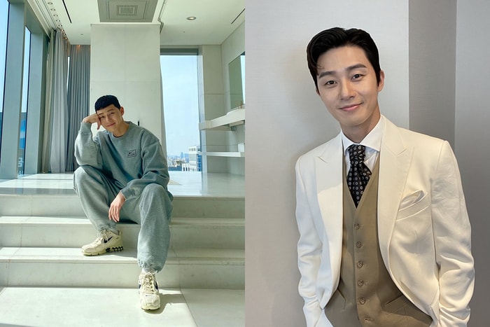 更多加入 Marvel 線索曝光:朴敘俊將會出演《驚奇隊長 2》中的韓裔英雄!