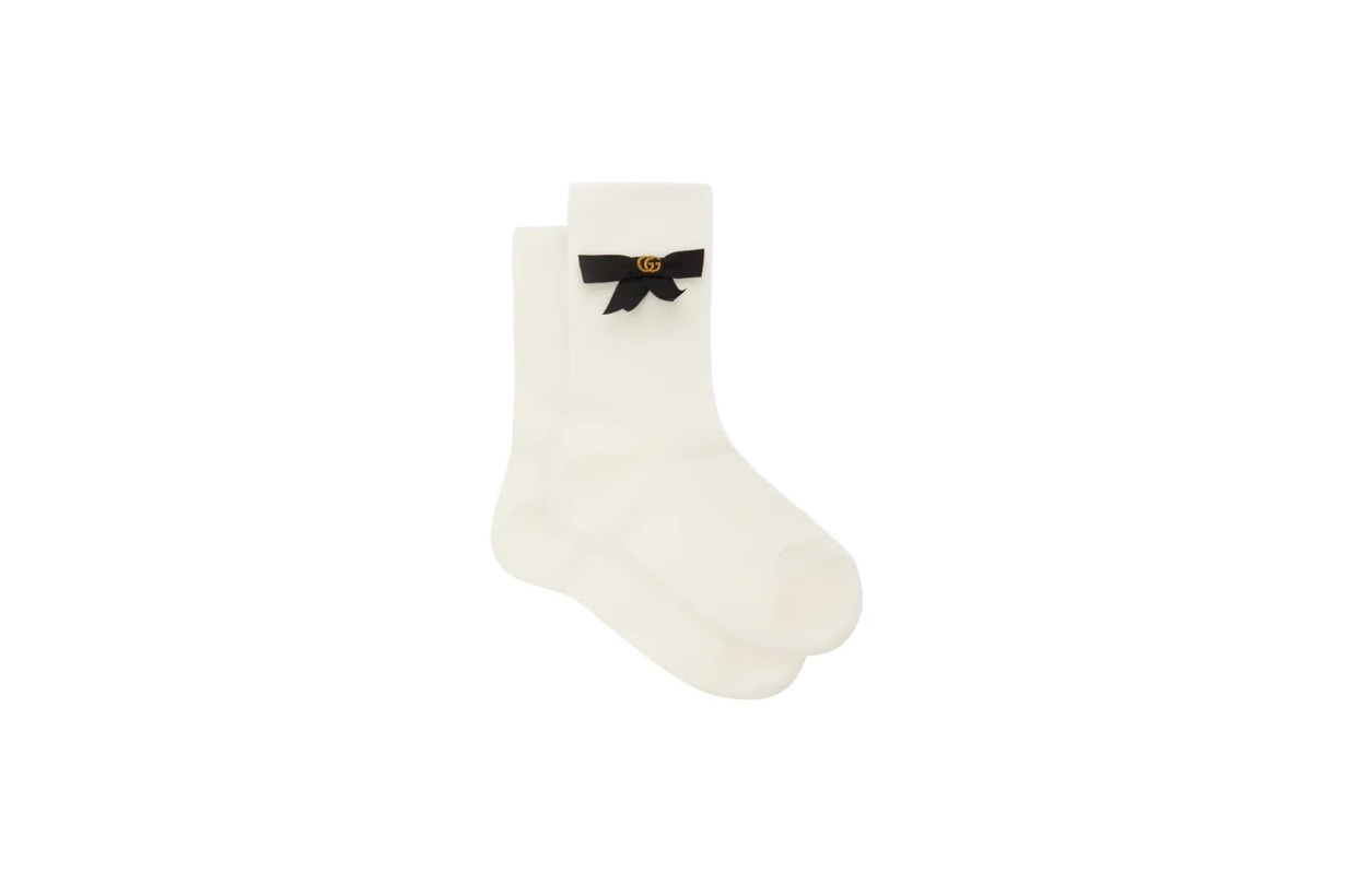 2021 Spring Summer fashion styling tips fashion items socks styling tips fashion trends