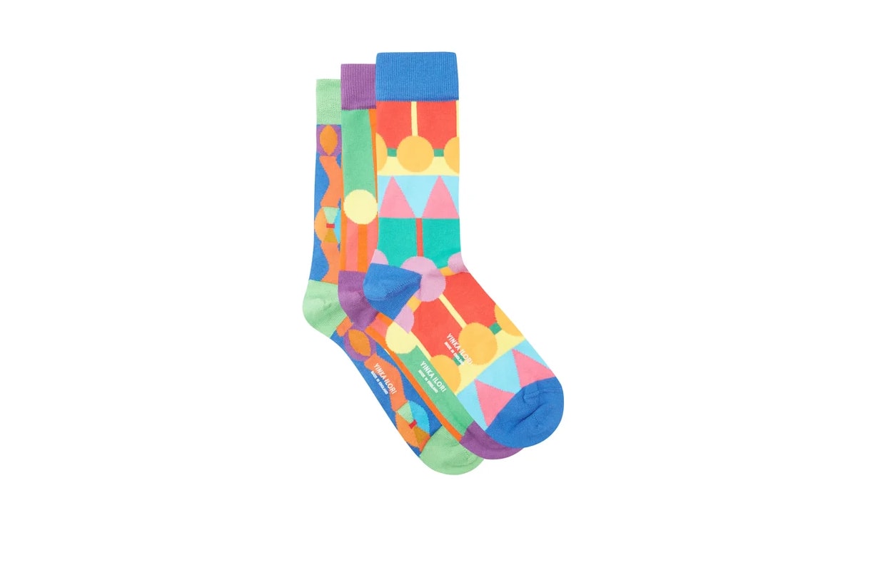 2021 Spring Summer fashion styling tips fashion items socks styling tips fashion trends