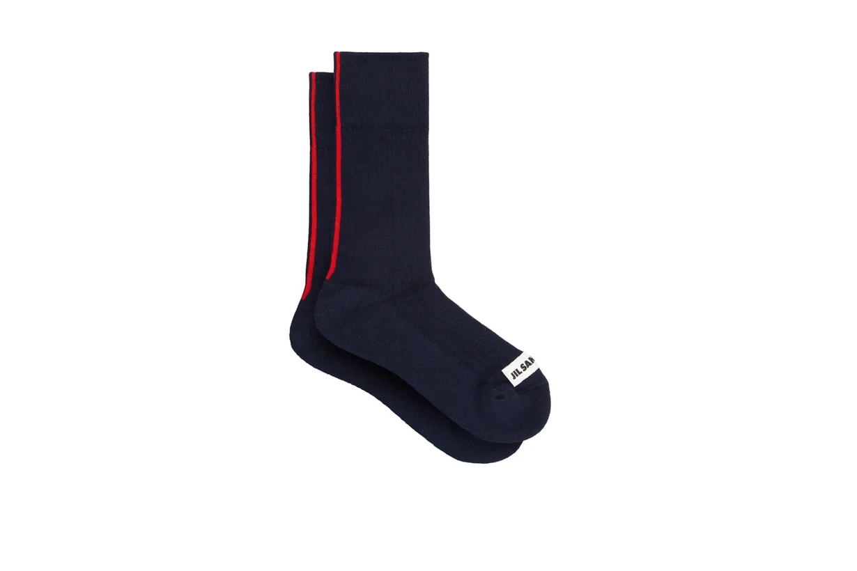 2021 Spring Summer fashion styling tips fashion items socks styling tips fashion trends