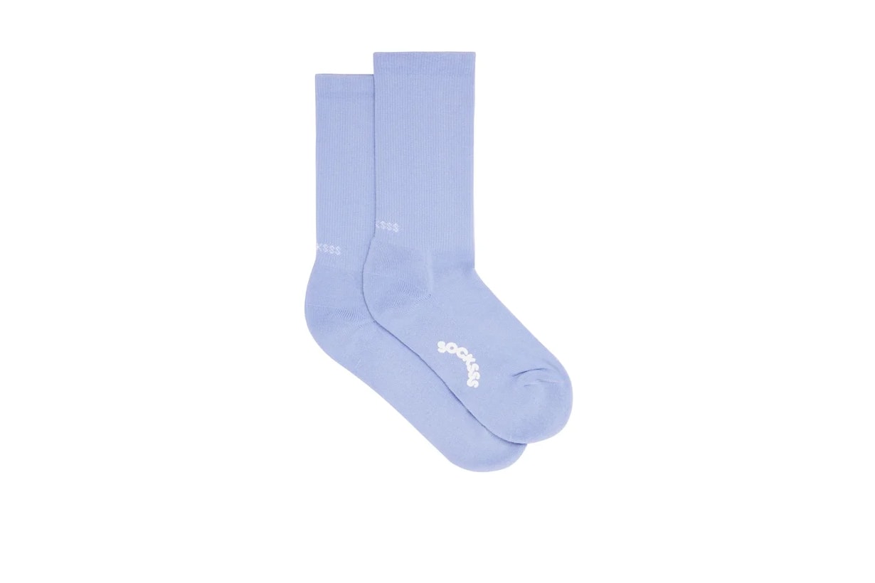 2021 Spring Summer fashion styling tips fashion items socks styling tips fashion trends