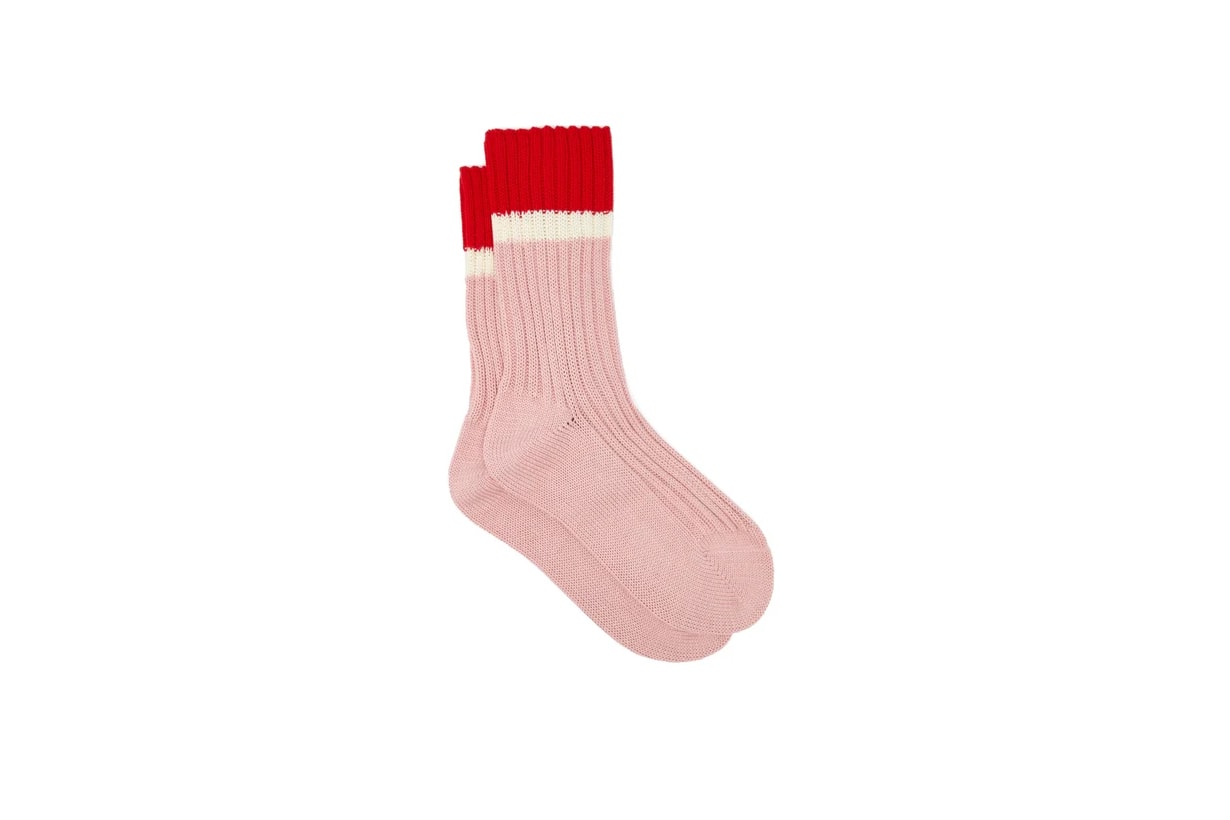 2021 Spring Summer fashion styling tips fashion items socks styling tips fashion trends