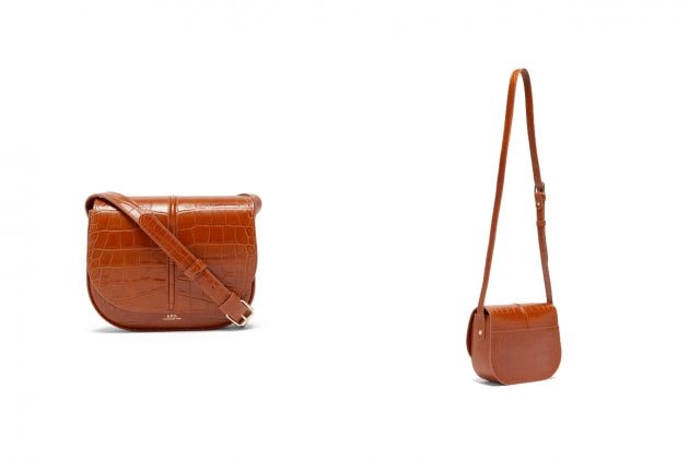 apc sale discount bag where buy 50%off grace betty