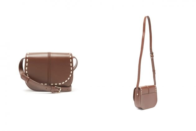 apc sale discount bag where buy 50%off grace betty