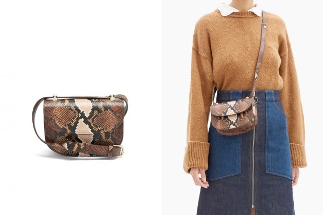 apc sale discount bag where buy 50%off grace betty