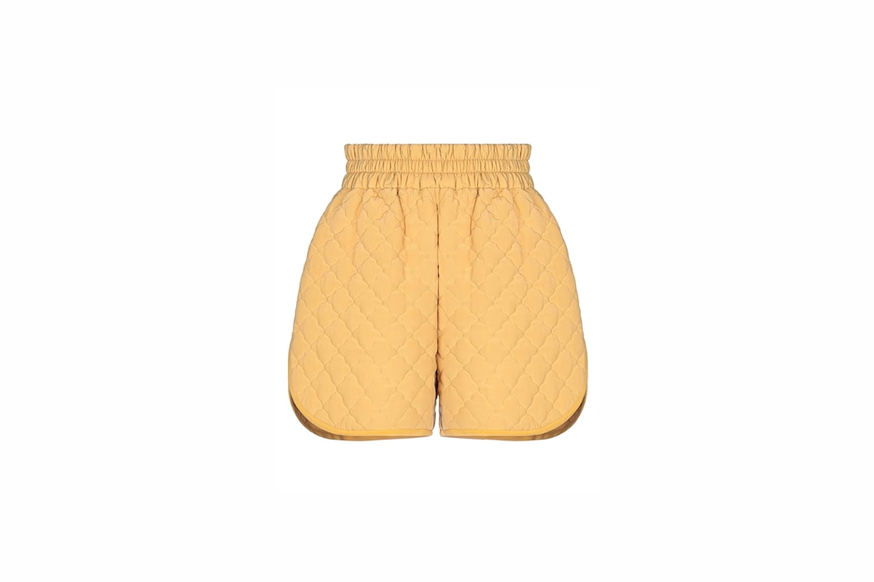 Yoox mid season sale discount items 2021ss