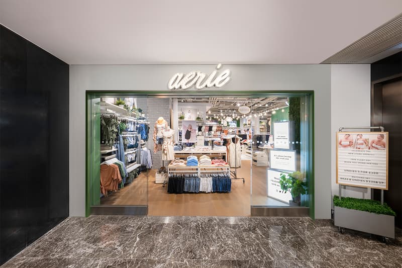 aerie-by-american-eagle-hong-kong