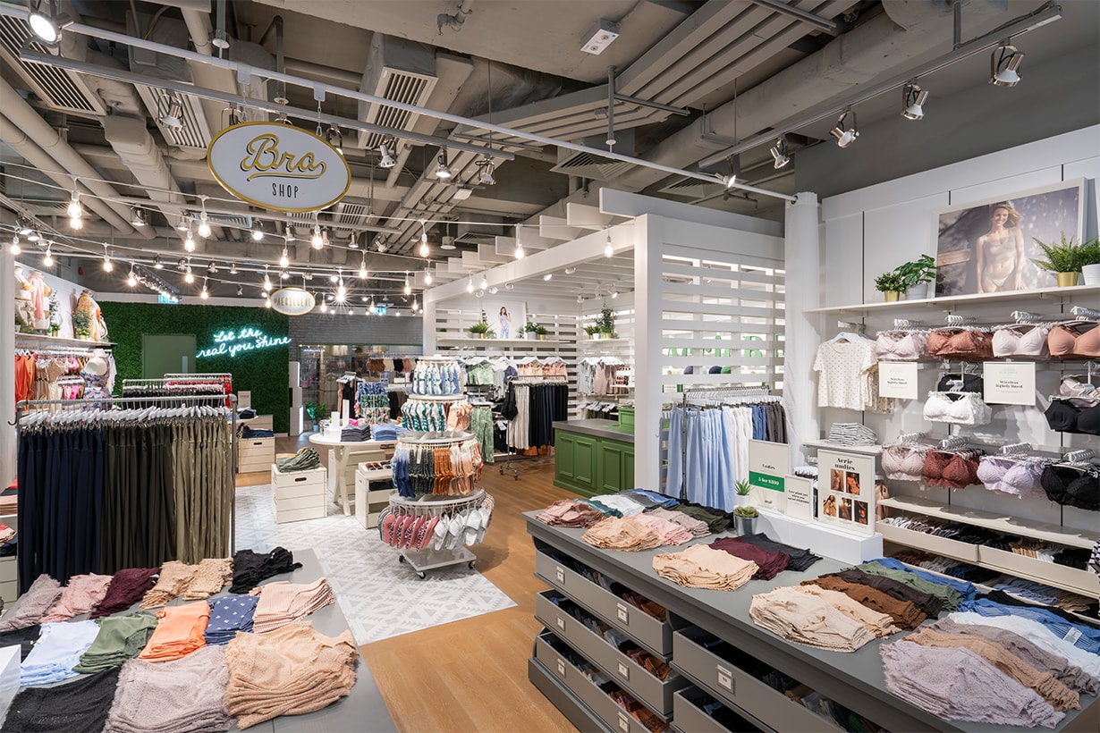 aerie-by-american-eagle-hong-kong