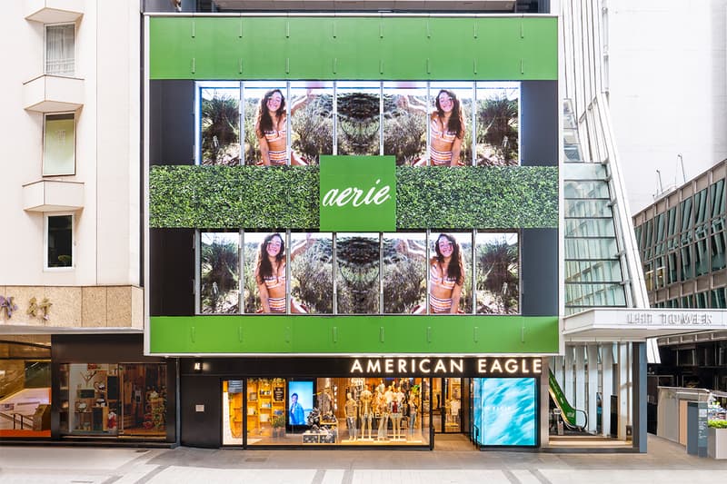 aerie-by-american-eagle-hong-kong