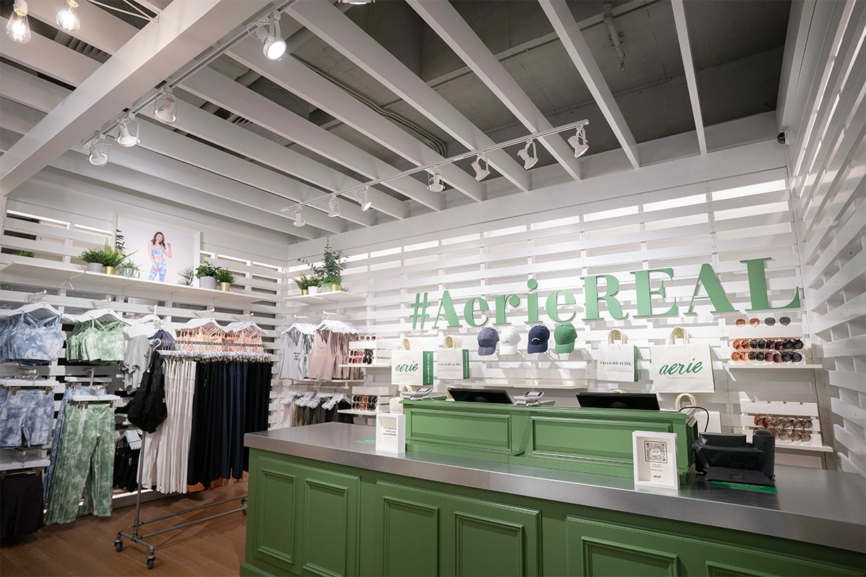 aerie-by-american-eagle-hong-kong