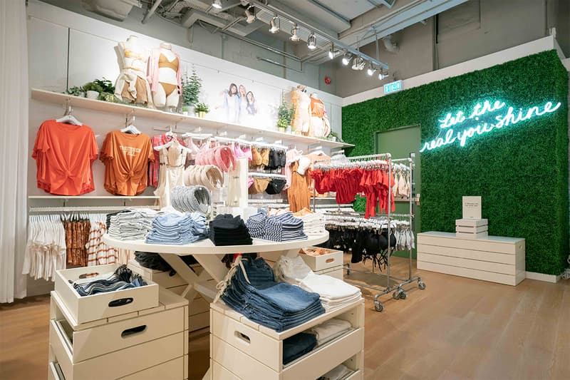 aerie-by-american-eagle-hong-kong