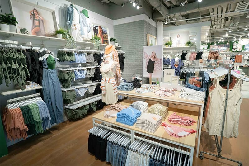 aerie-by-american-eagle-hong-kong