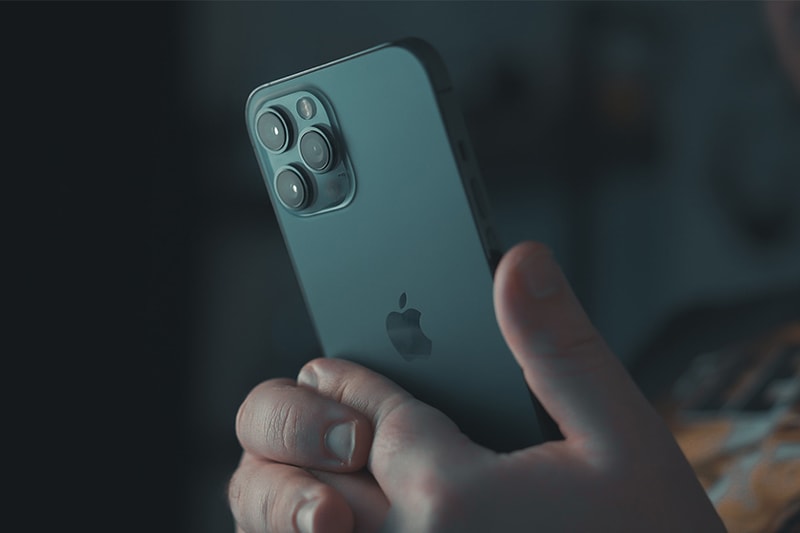 apple iphone rename superstitious iphone 13 name survey