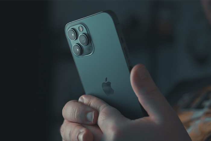 因著這個原因,Apple 或許要考慮把未來的 iPhone 13 重新命名!