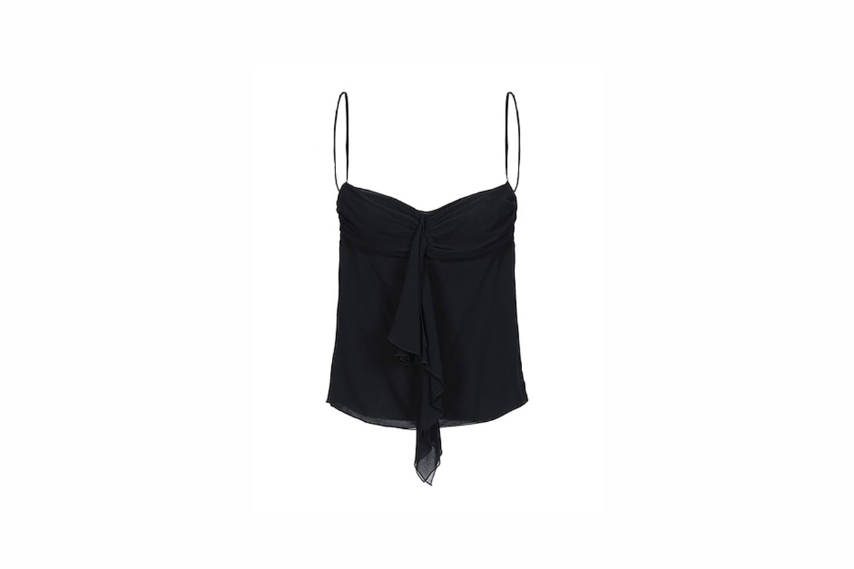 Yoox mid season sale discount items 2021ss