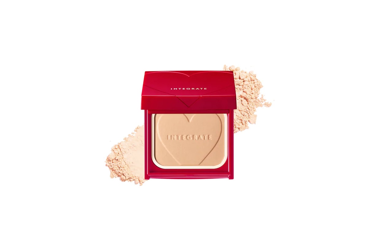 2021 Best Compact Foundation Japanese Budget Drugstore Makeup Cosmetics Integrate Excel Cezanne Za ettusais japanese makeup japanese girls