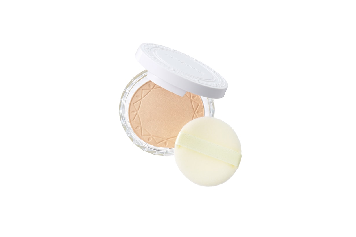 2021 Best Compact Foundation Japanese Budget Drugstore Makeup Cosmetics Integrate Excel Cezanne Za ettusais japanese makeup japanese girls