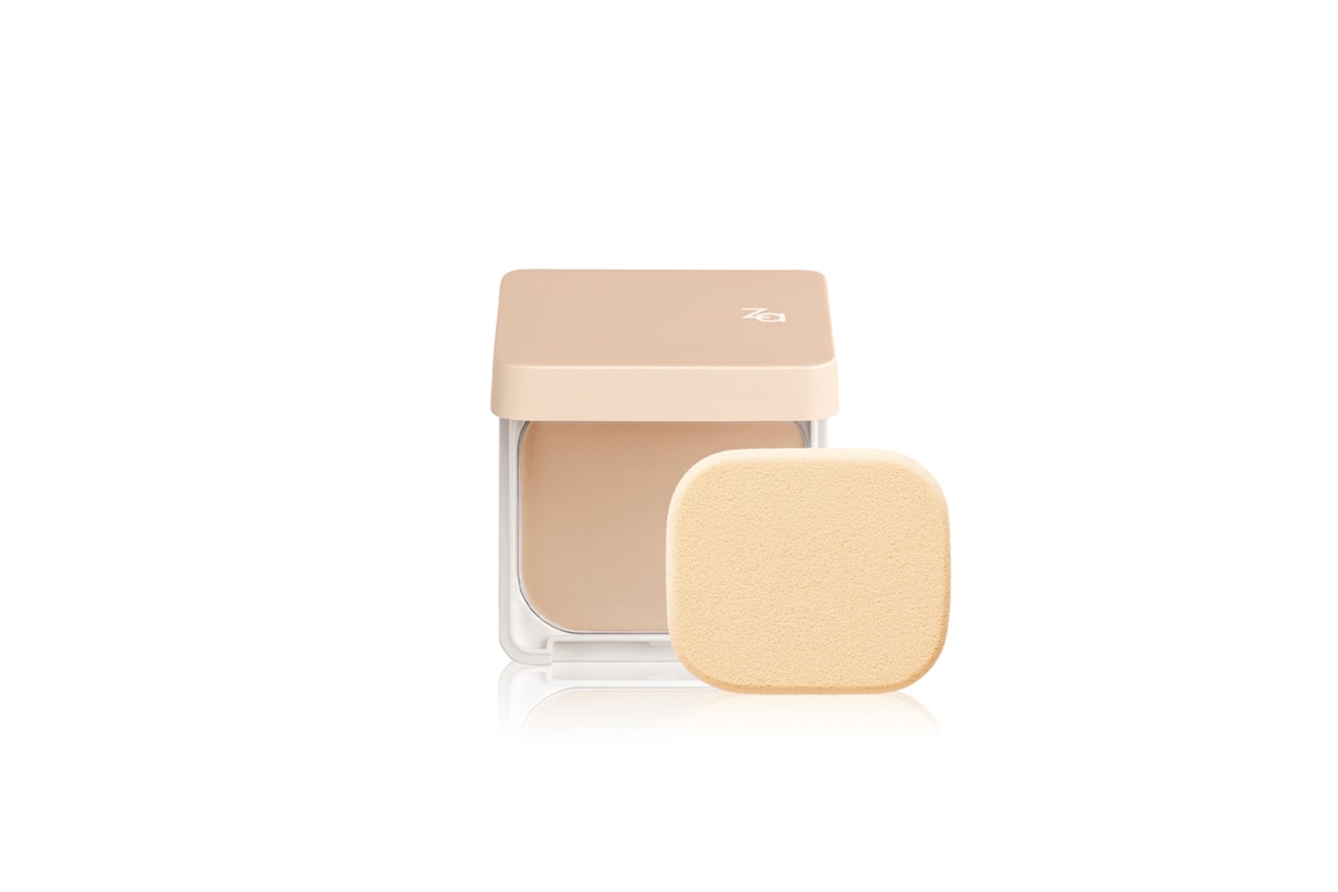 2021 Best Compact Foundation Japanese Budget Drugstore Makeup Cosmetics Integrate Excel Cezanne Za ettusais japanese makeup japanese girls