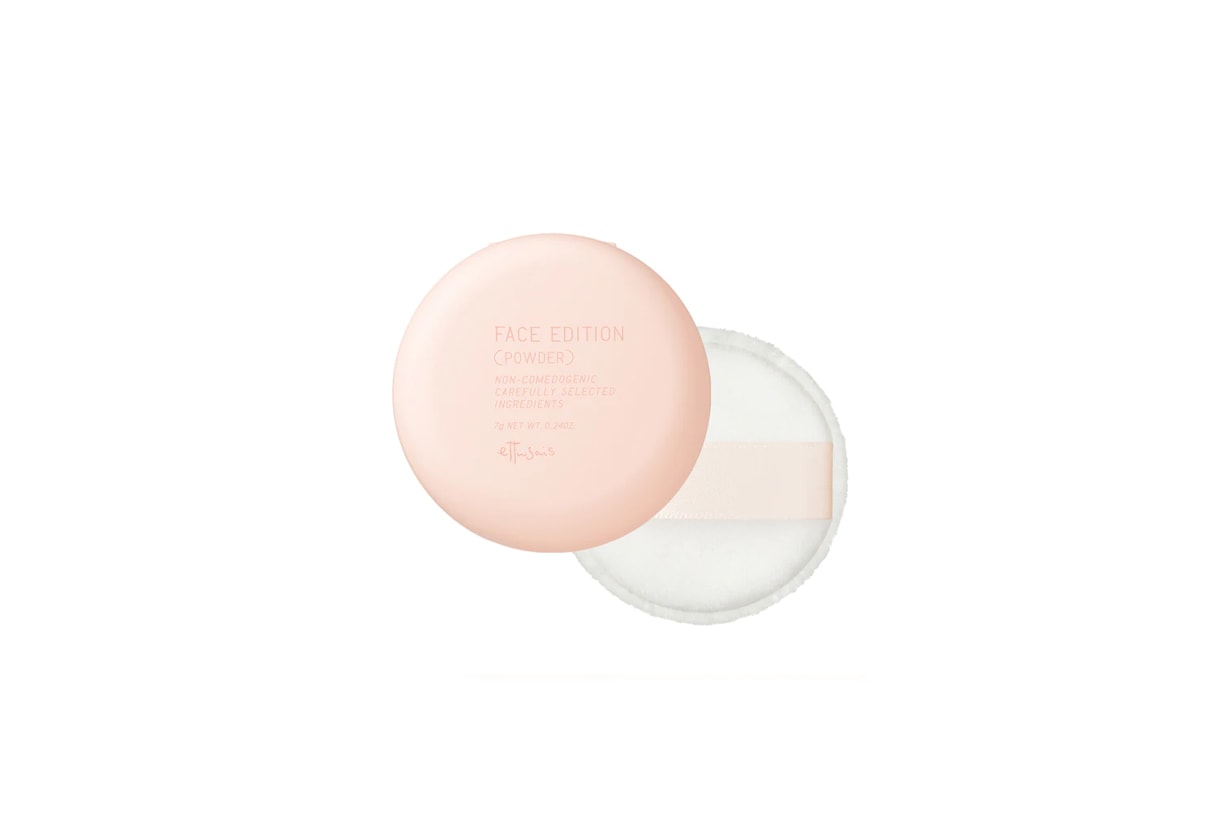 2021 Best Compact Foundation Japanese Budget Drugstore Makeup Cosmetics Integrate Excel Cezanne Za ettusais japanese makeup japanese girls