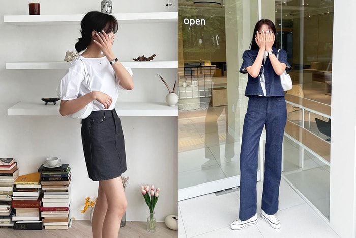 黑眼圈、暗瘡印、泛紅也通通消失!這幾款遮瑕膏就是韓國女生完美底妝的秘密!