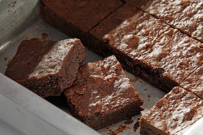 oreo handmade brownie milk microwave recipe how to