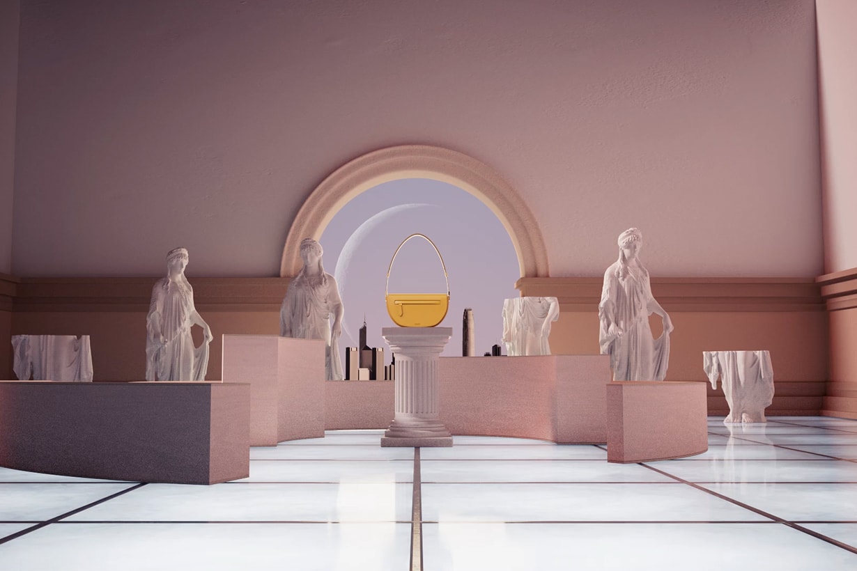 burberry-the-world-of-olympia-popup-hong-kong