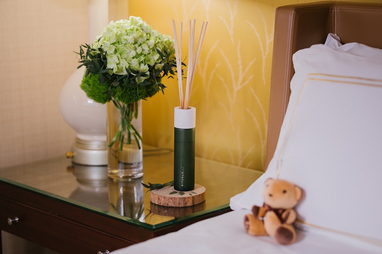 conrad-hotel-rituals-staycation-pacakge