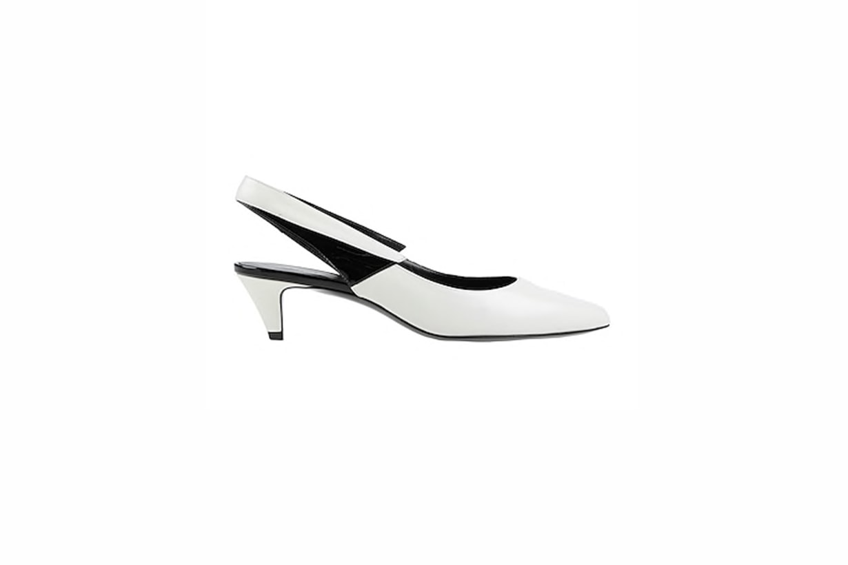 Yoox mid season sale discount items 2021ss