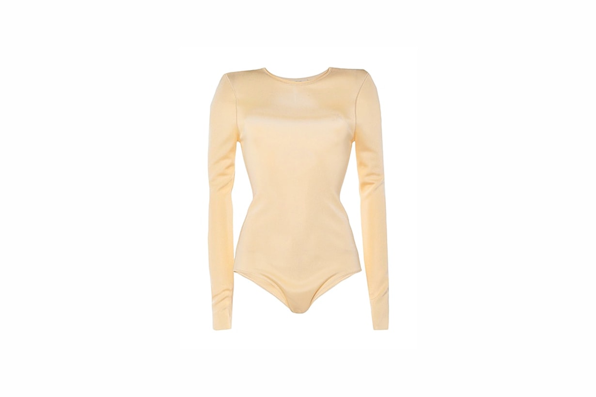 Yoox mid season sale discount items 2021ss