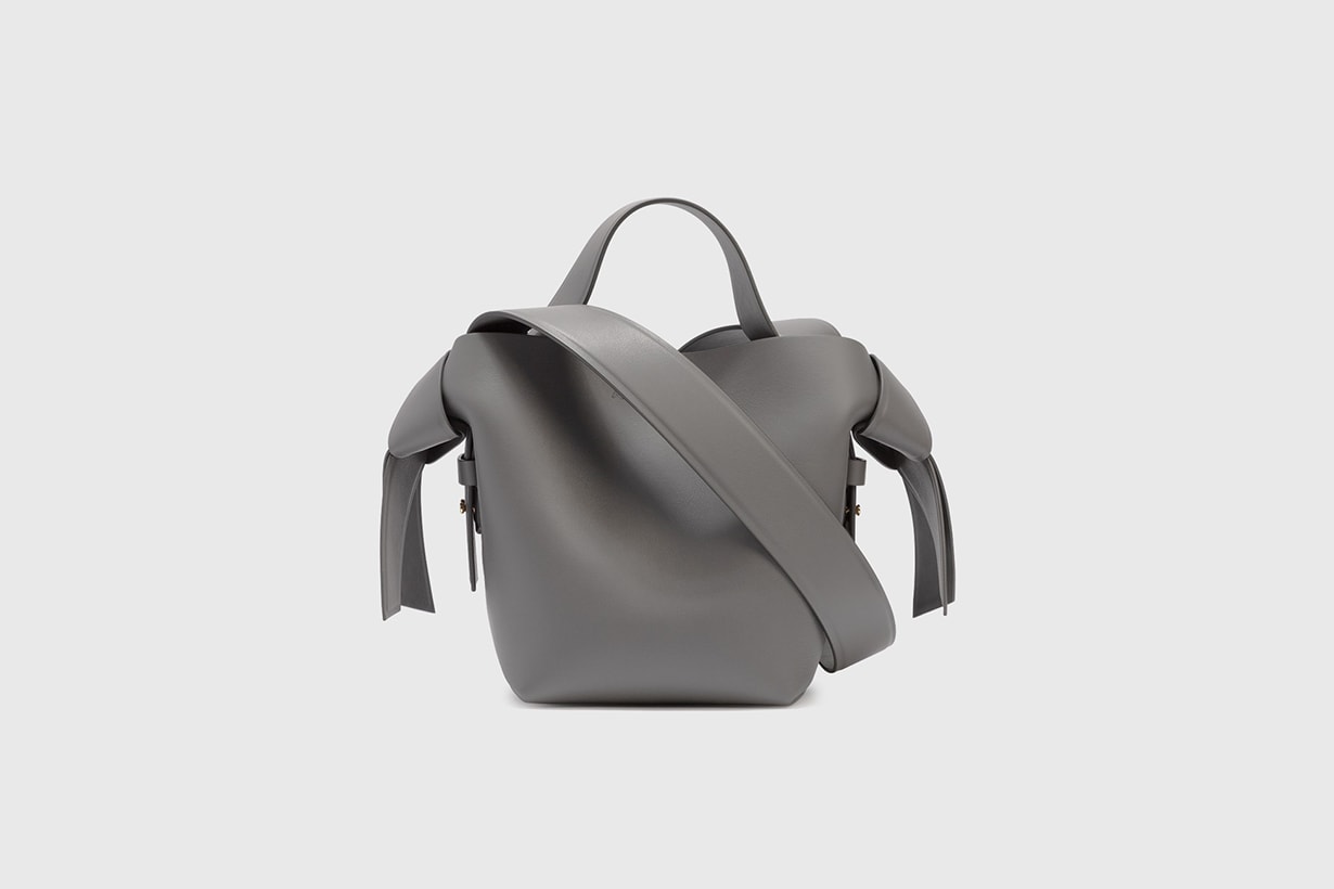 hbx online shopping 2021 Summer Edit