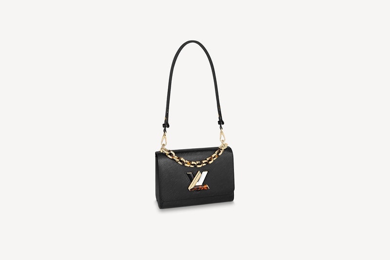 Louis Vuitton 2021 fall Capsule collection handbags wallets accessories