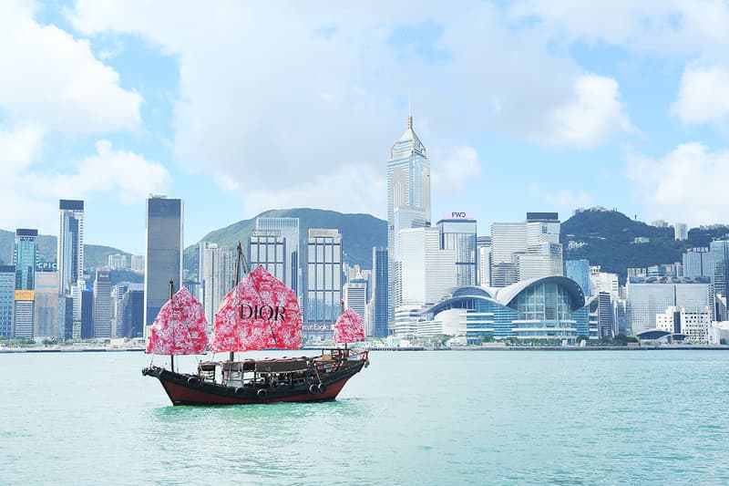 dior-dioriviera-pop-up-k11-musea