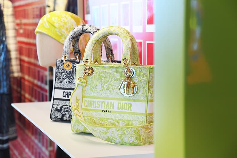 dior-dioriviera-pop-up-k11-musea