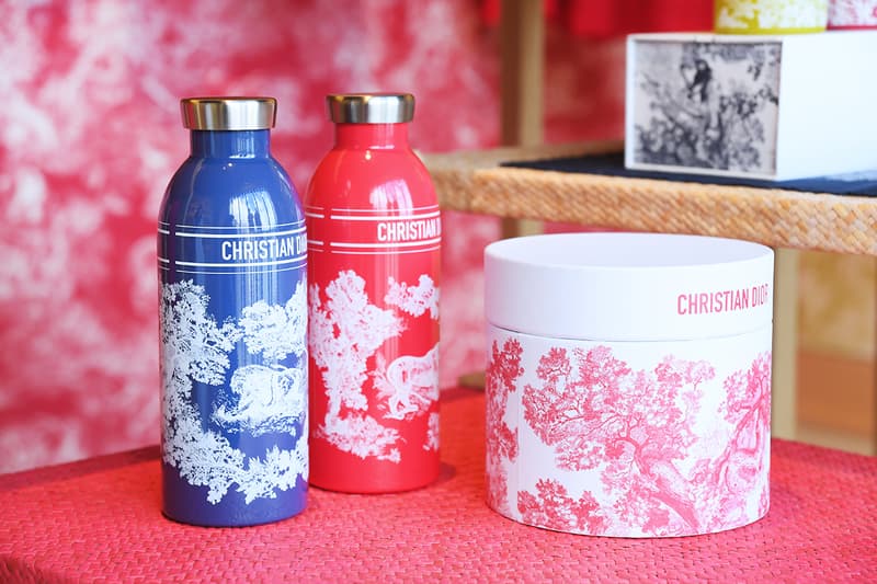 dior-dioriviera-pop-up-k11-musea