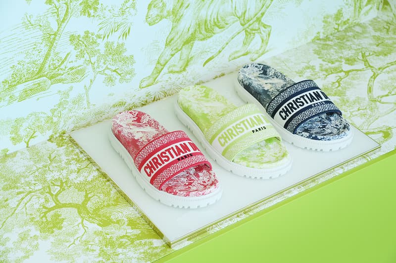 dior-dioriviera-pop-up-k11-musea