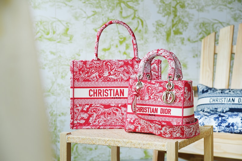 dior-dioriviera-pop-up-k11-musea