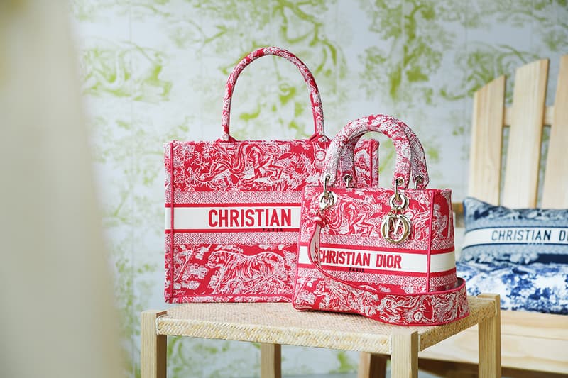 dior-dioriviera-pop-up-k11-musea