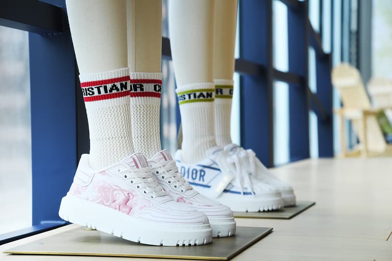 dior-dioriviera-pop-up-k11-musea