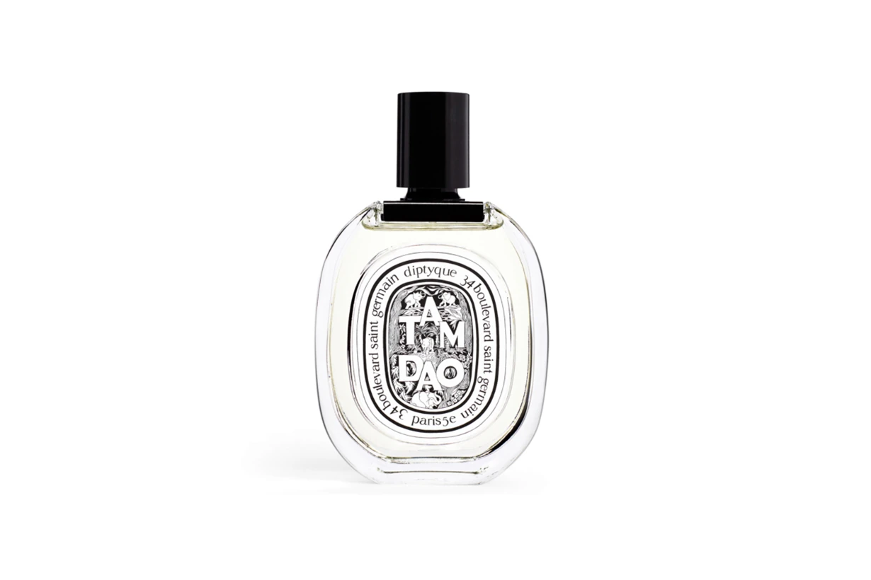 diptyque discount code the bee club