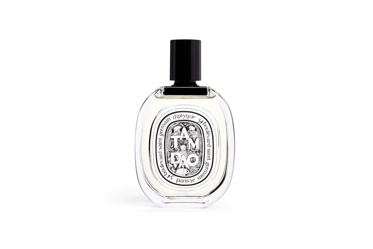 diptyque discount code the bee club