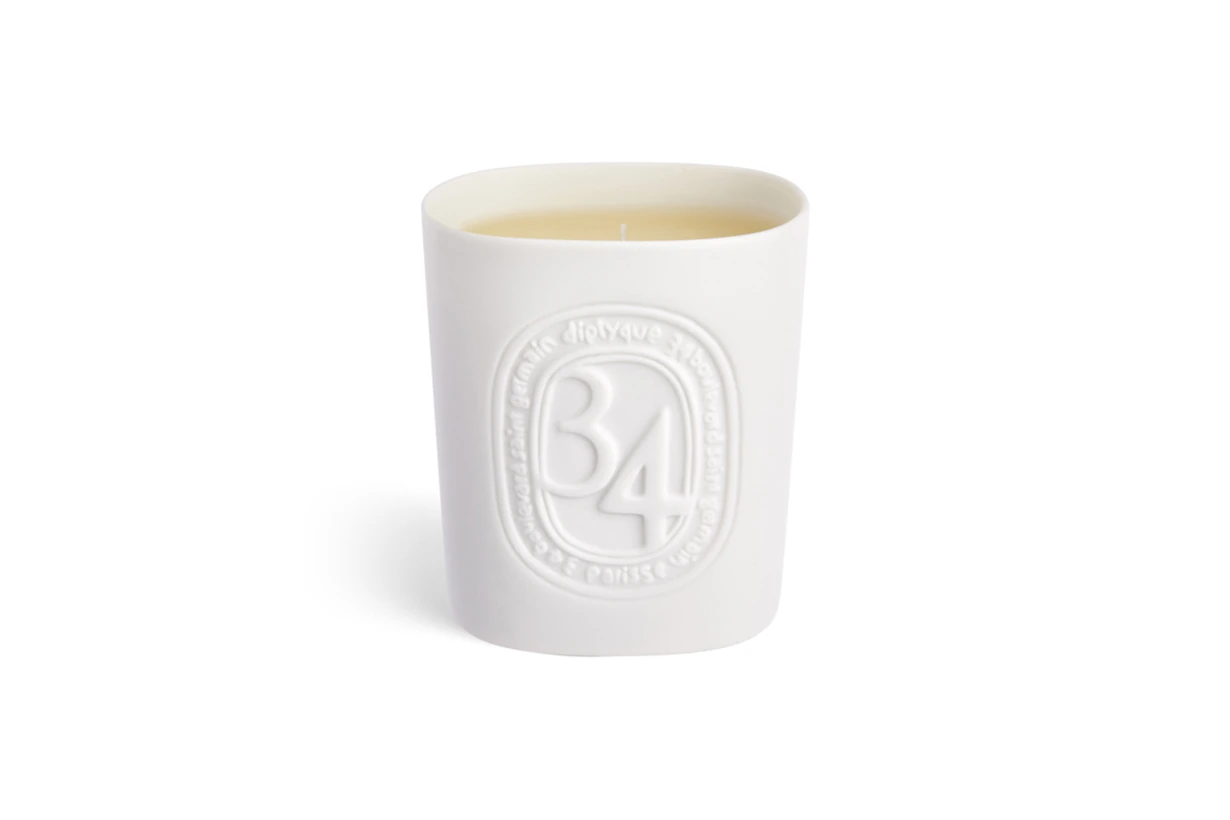 diptyque discount code the bee club