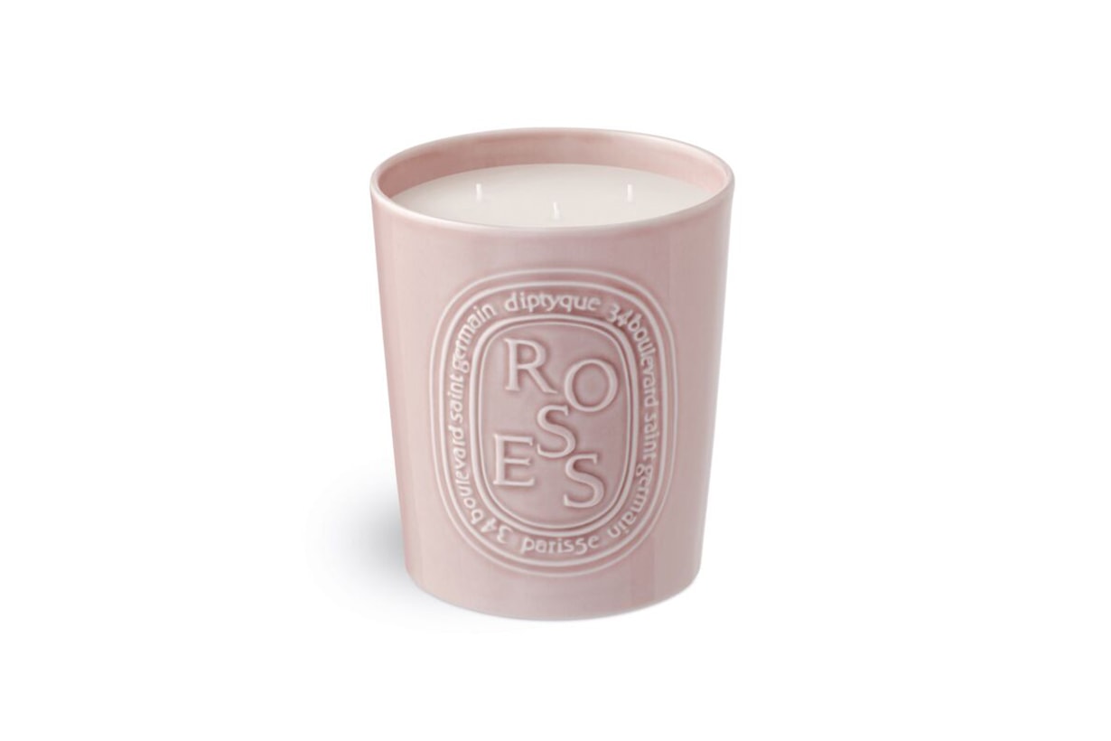 diptyque discount code the bee club