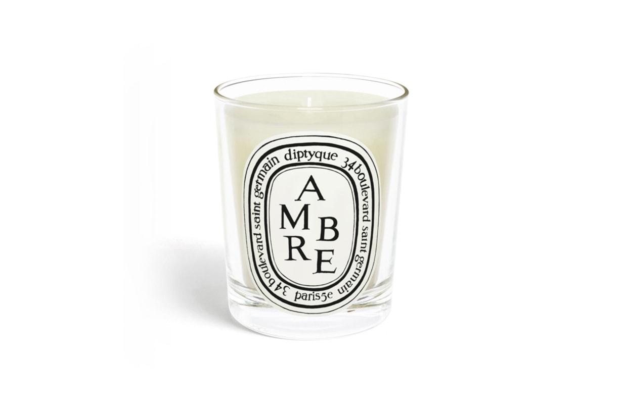 diptyque discount code the bee club