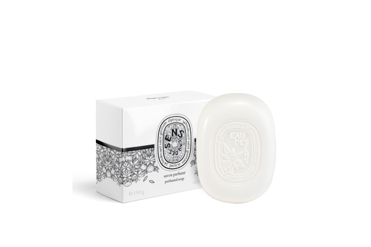 diptyque discount code the bee club