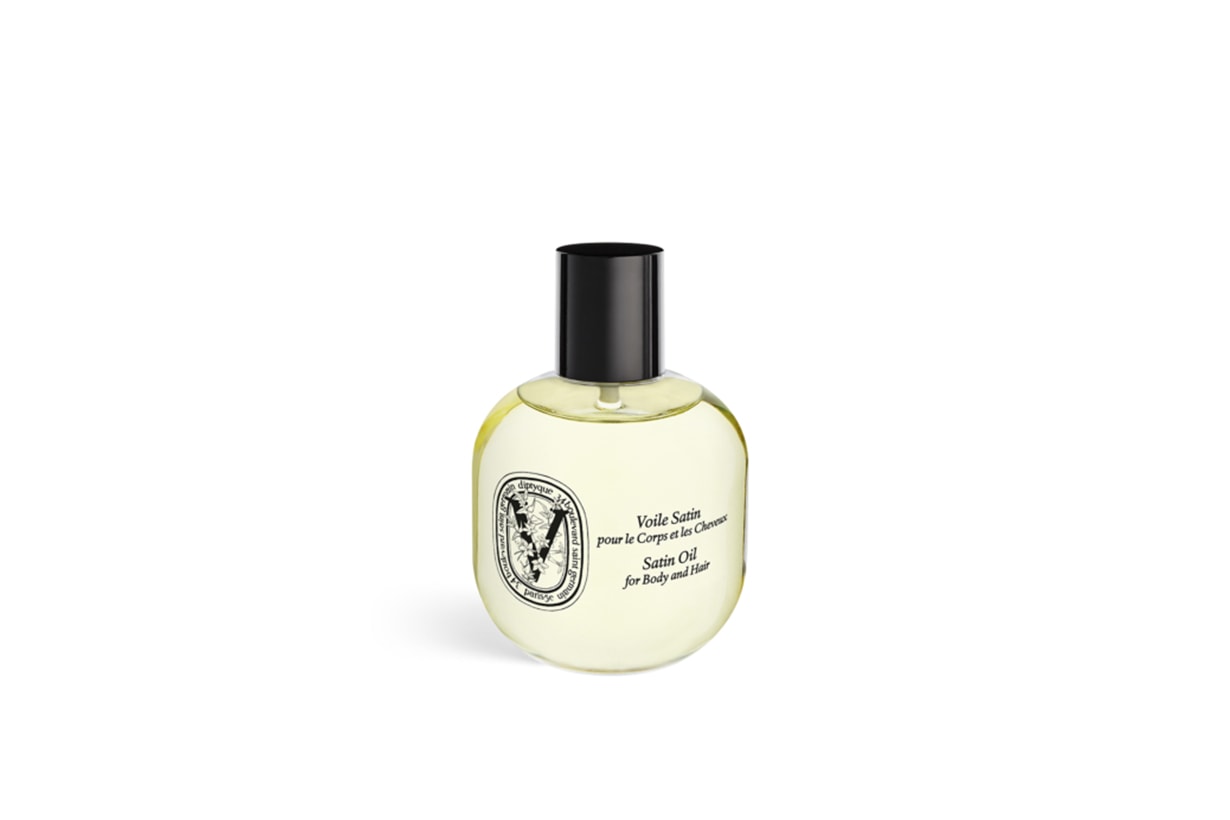 diptyque discount code the bee club
